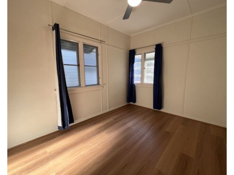 75 Whitmore Street, Taringa QLD 4068