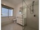 75 Whitmore Street, Taringa QLD 4068