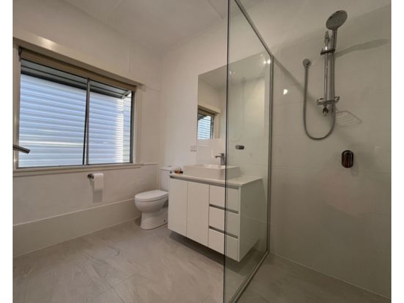 75 Whitmore Street, Taringa QLD 4068