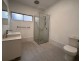 75 Whitmore Street, Taringa QLD 4068