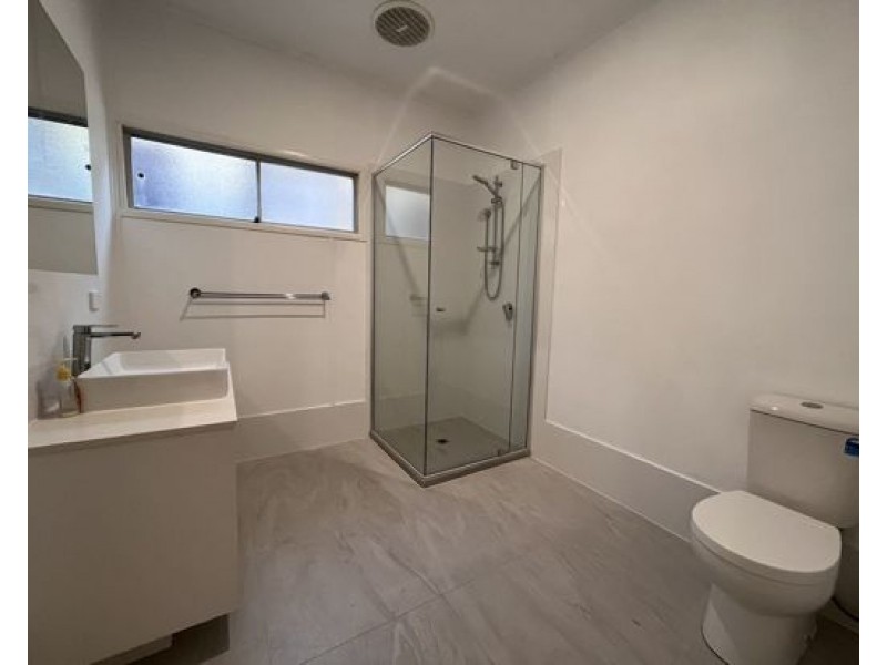 75 Whitmore Street, Taringa QLD 4068