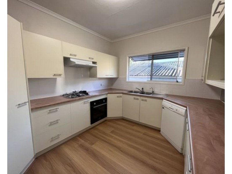 75 Whitmore Street, Taringa QLD 4068