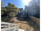 75 Whitmore Street, Taringa QLD 4068