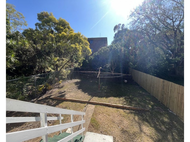 75 Whitmore Street, Taringa QLD 4068