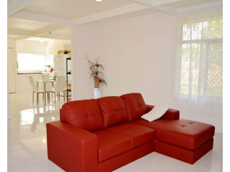 23 KARABIL ST, Kingston QLD 4114