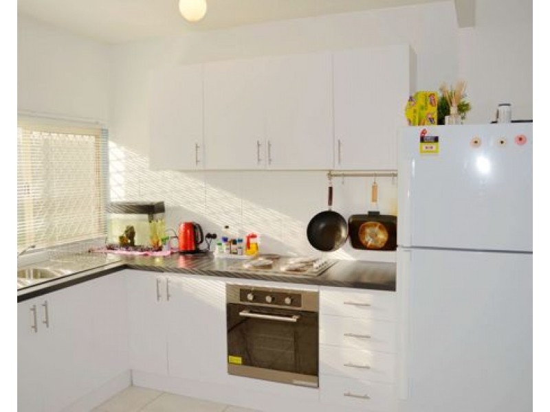 23 KARABIL ST, Kingston QLD 4114