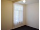 23 KARABIL ST, Kingston QLD 4114
