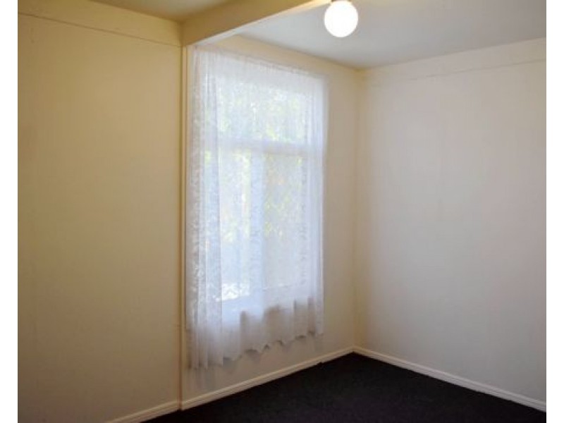 23 KARABIL ST, Kingston QLD 4114