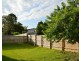 23 KARABIL ST, Kingston QLD 4114