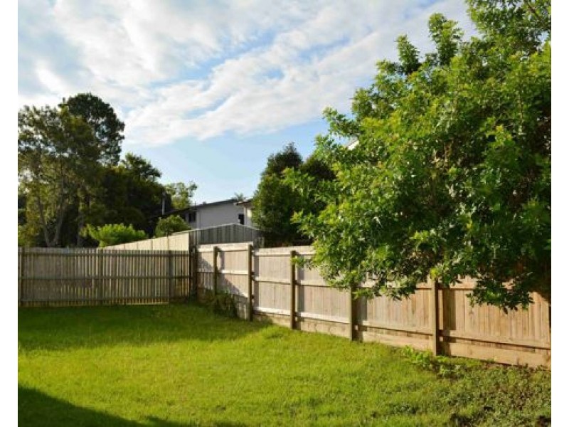 23 KARABIL ST, Kingston QLD 4114