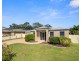 46 Leilani Drive, Birkdale, Birkdale QLD 4159