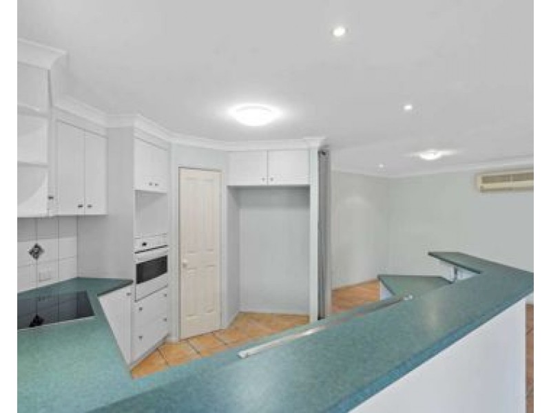 46 Leilani Drive, Birkdale, Birkdale QLD 4159