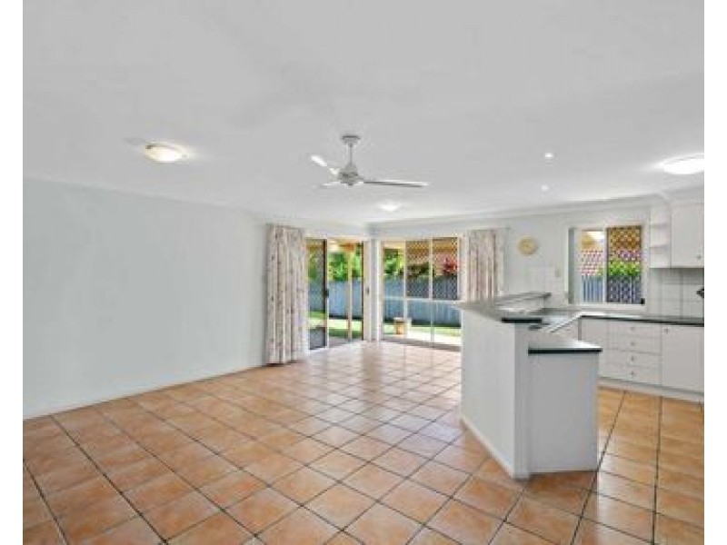 46 Leilani Drive, Birkdale, Birkdale QLD 4159