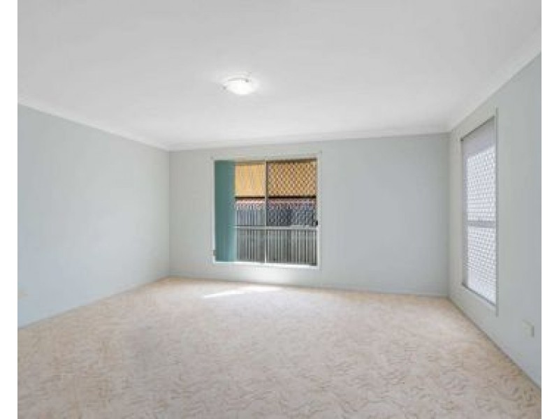 46 Leilani Drive, Birkdale, Birkdale QLD 4159