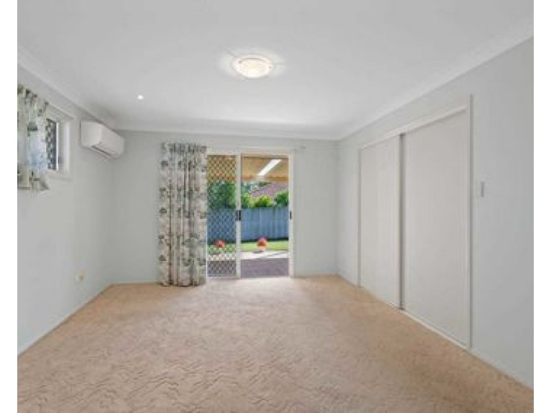 46 Leilani Drive, Birkdale, Birkdale QLD 4159