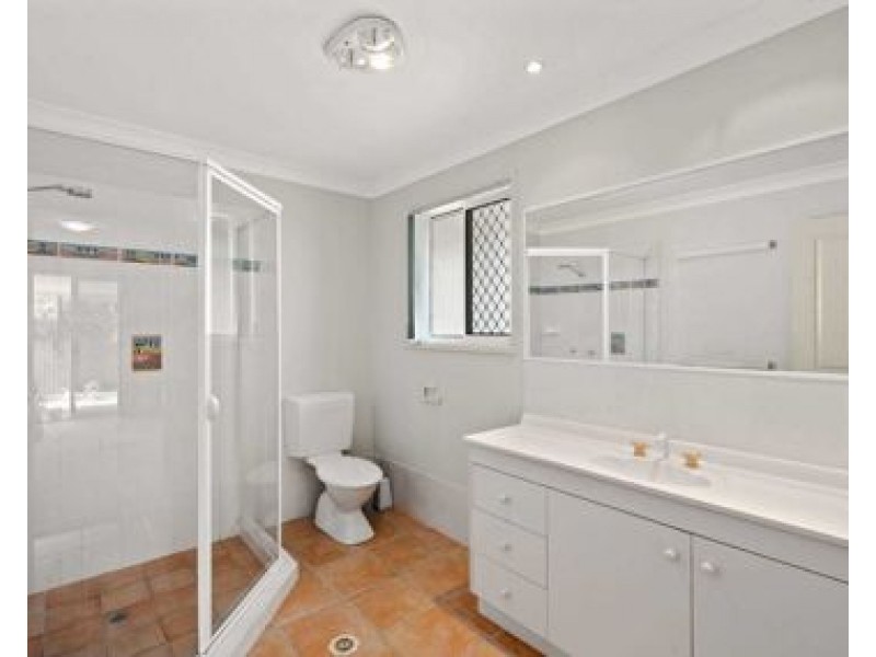 46 Leilani Drive, Birkdale, Birkdale QLD 4159