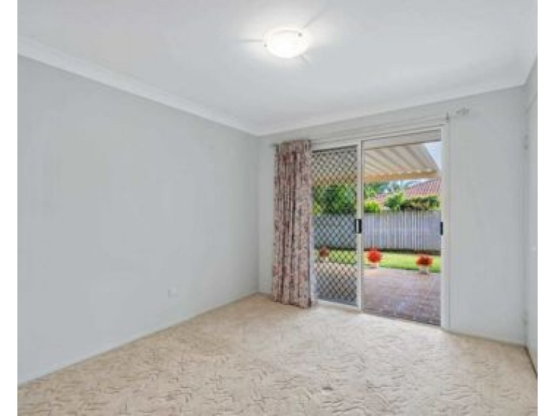 46 Leilani Drive, Birkdale, Birkdale QLD 4159