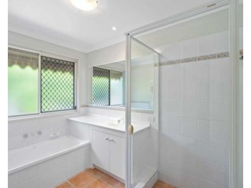 46 Leilani Drive, Birkdale, Birkdale QLD 4159