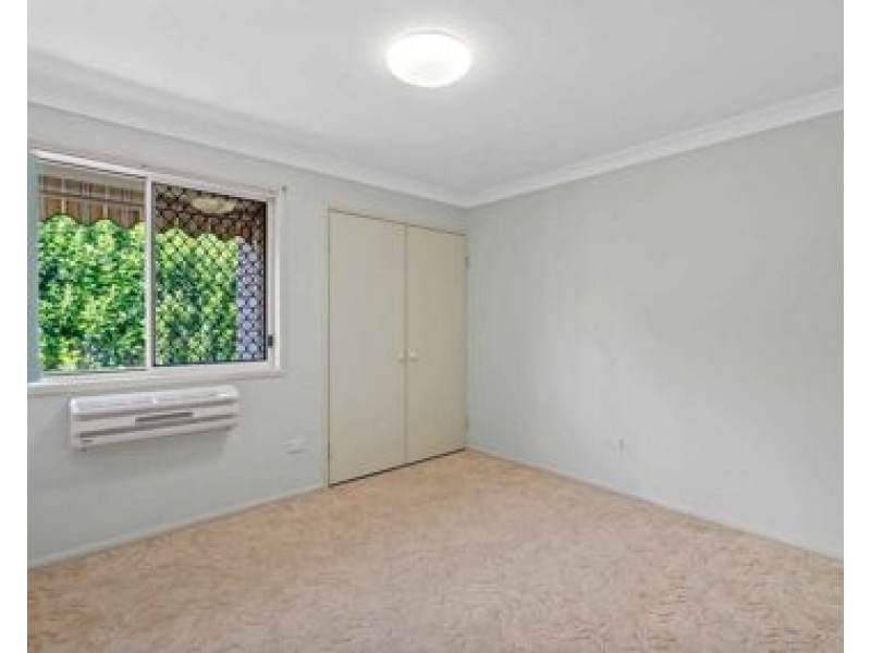 46 Leilani Drive, Birkdale, Birkdale QLD 4159