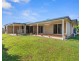 46 Leilani Drive, Birkdale, Birkdale QLD 4159