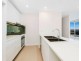 903/16 East Street, Granville NSW 2142