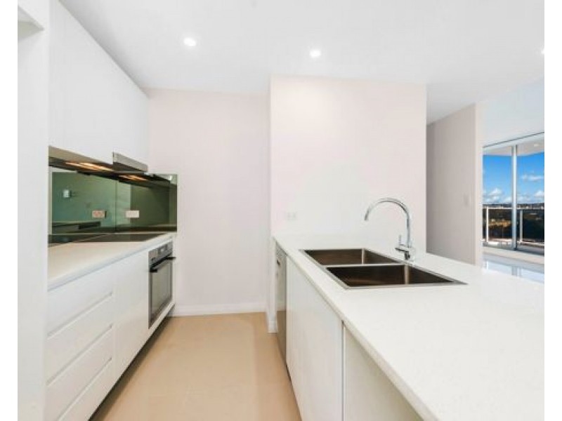 903/16 East Street, Granville NSW 2142