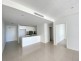 903/16 East Street, Granville NSW 2142