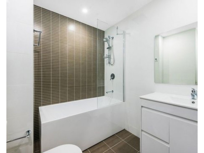 903/16 East Street, Granville NSW 2142