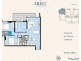 903/16 East Street, Granville NSW 2142