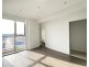 903/16 East Street, Granville NSW 2142