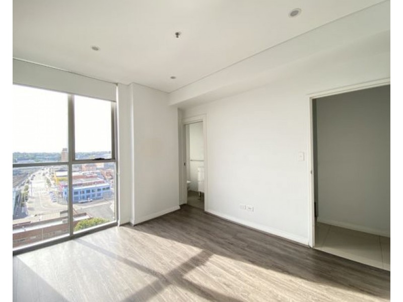 903/16 East Street, Granville NSW 2142