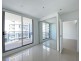 903/16 East Street, Granville NSW 2142