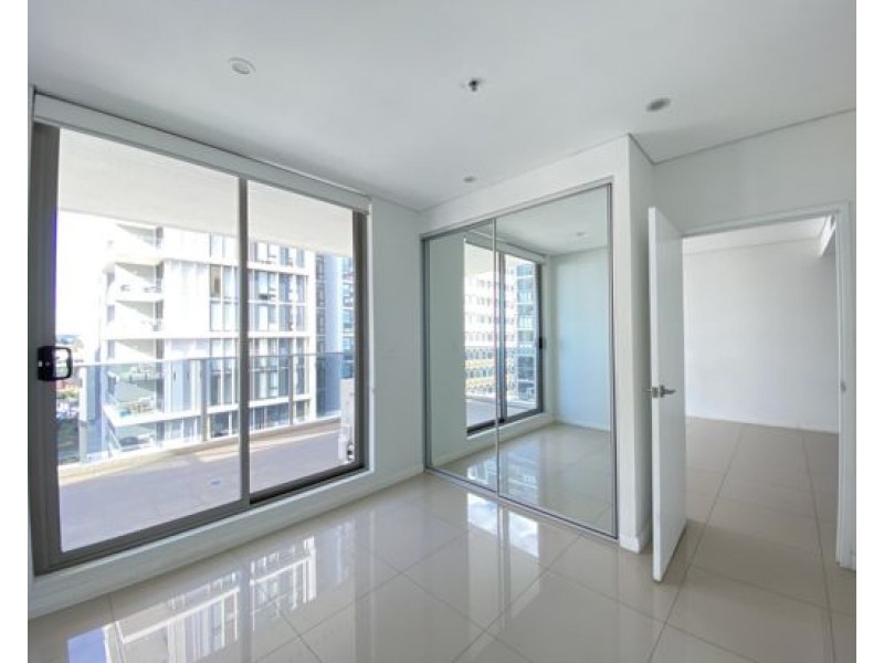 903/16 East Street, Granville NSW 2142