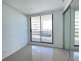 903/16 East Street, Granville NSW 2142