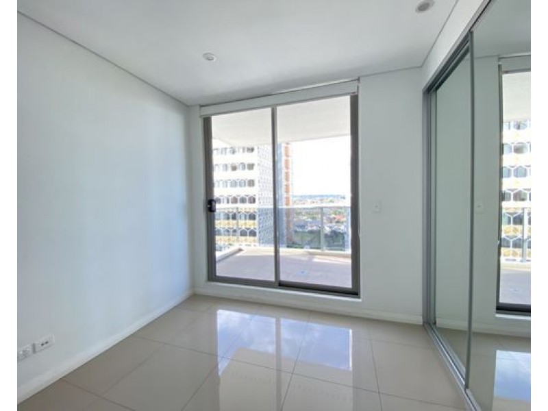 903/16 East Street, Granville NSW 2142