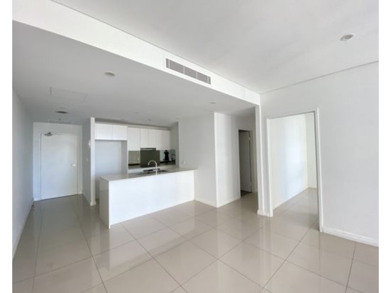 903/16 East Street, Granville NSW 2142
