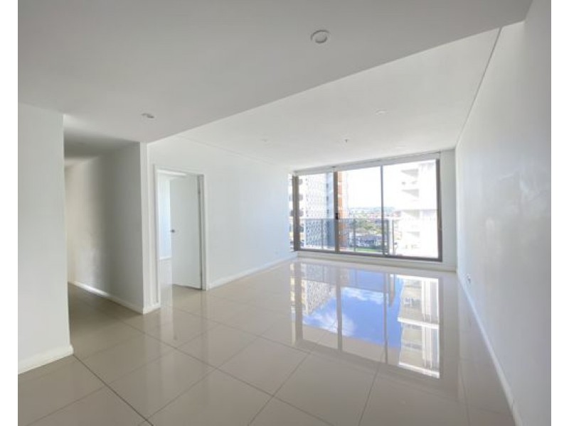 903/16 East Street, Granville NSW 2142