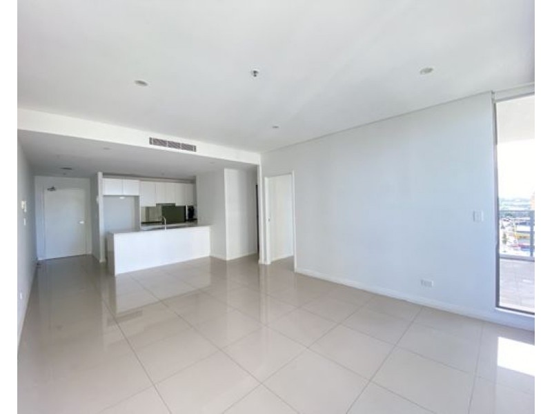 903/16 East Street, Granville NSW 2142