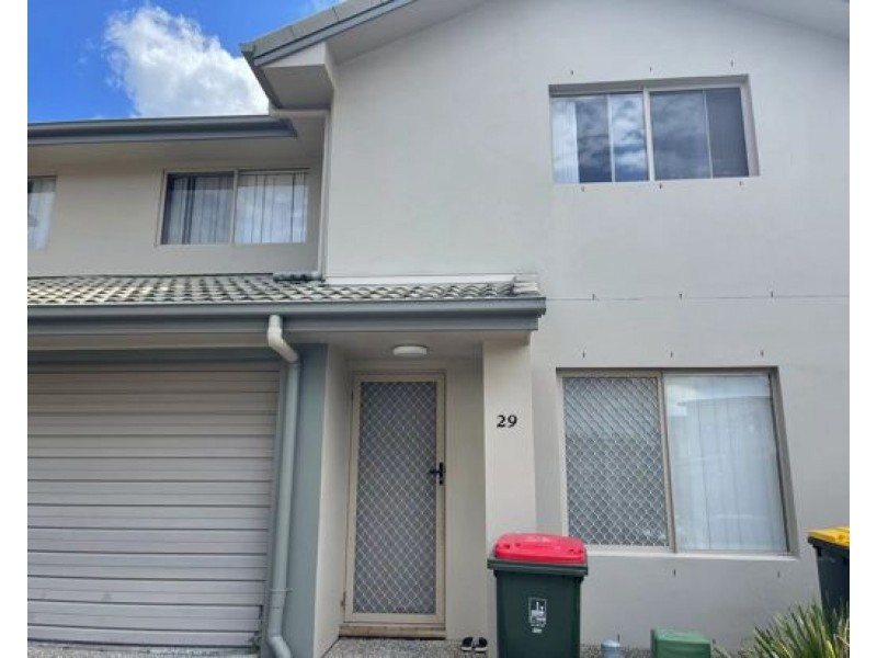 29/20 Kathleen Street, Richlands QLD 4077