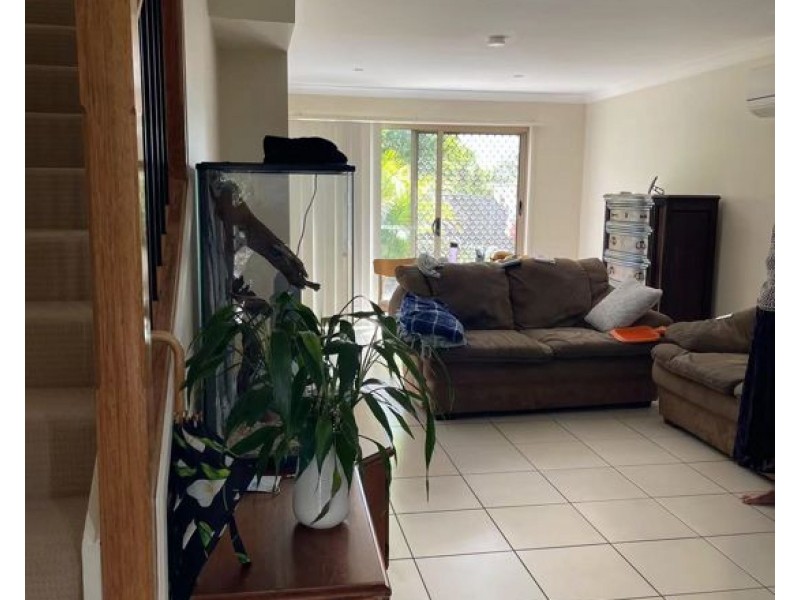 29/20 Kathleen Street, Richlands QLD 4077