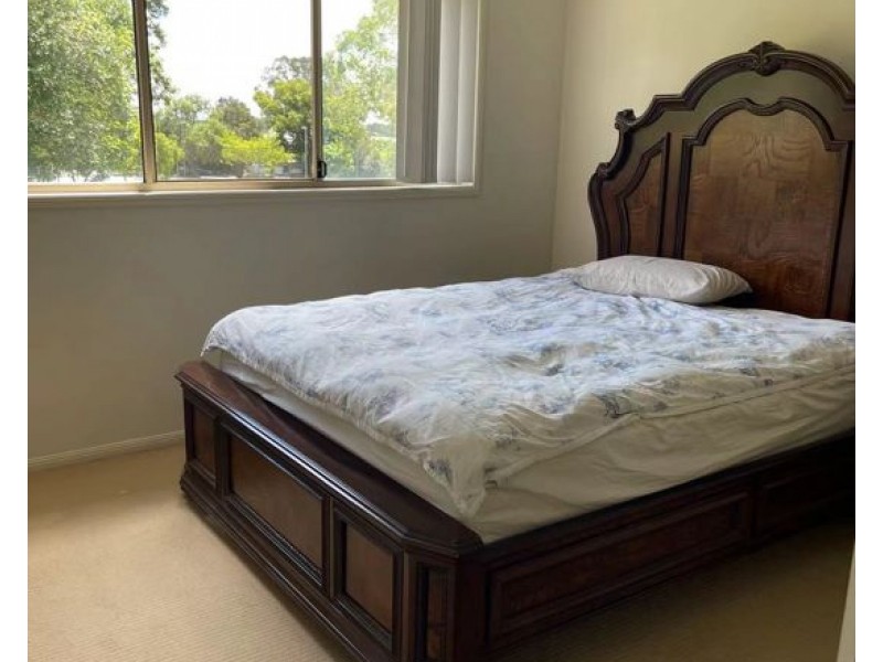 29/20 Kathleen Street, Richlands QLD 4077