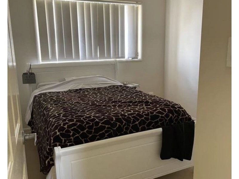 29/20 Kathleen Street, Richlands QLD 4077