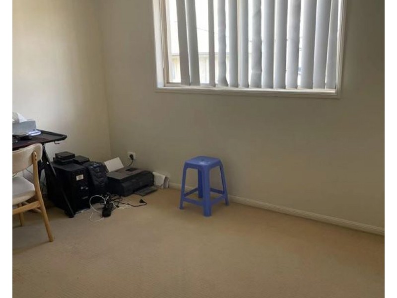 29/20 Kathleen Street, Richlands QLD 4077