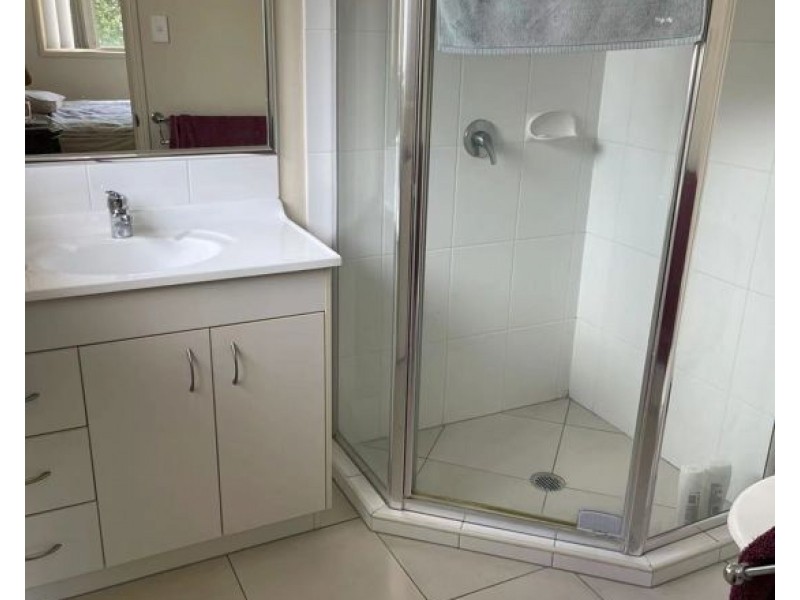 29/20 Kathleen Street, Richlands QLD 4077