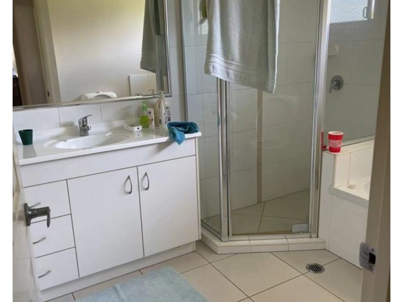 29/20 Kathleen Street, Richlands QLD 4077