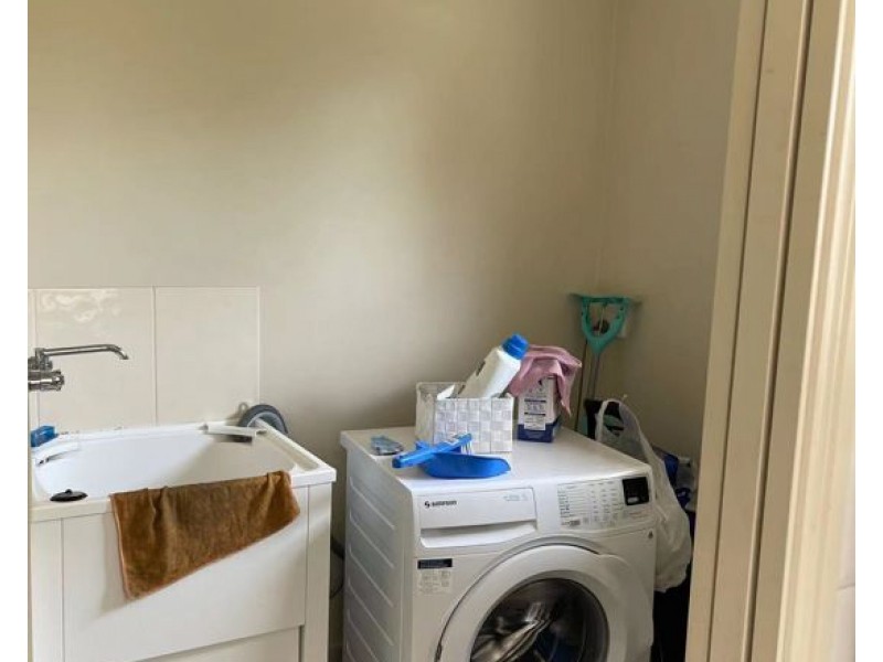 29/20 Kathleen Street, Richlands QLD 4077