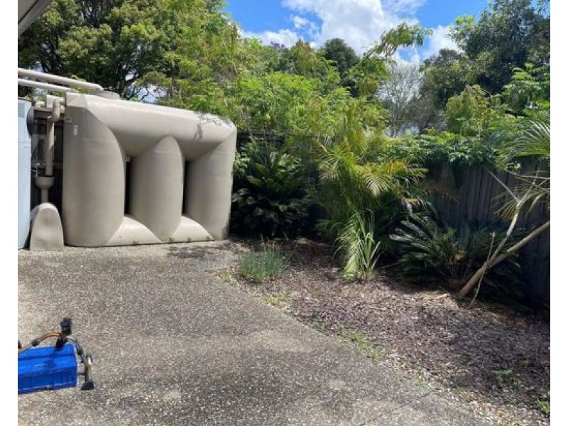 29/20 Kathleen Street, Richlands QLD 4077