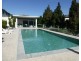 2 Bourton Rd, Merrimac QLD 4226