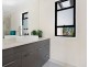 2 Bourton Rd, Merrimac QLD 4226