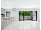 2 Bourton Rd, Merrimac QLD 4226